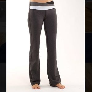 Lululemon Astro Pant (Tall)